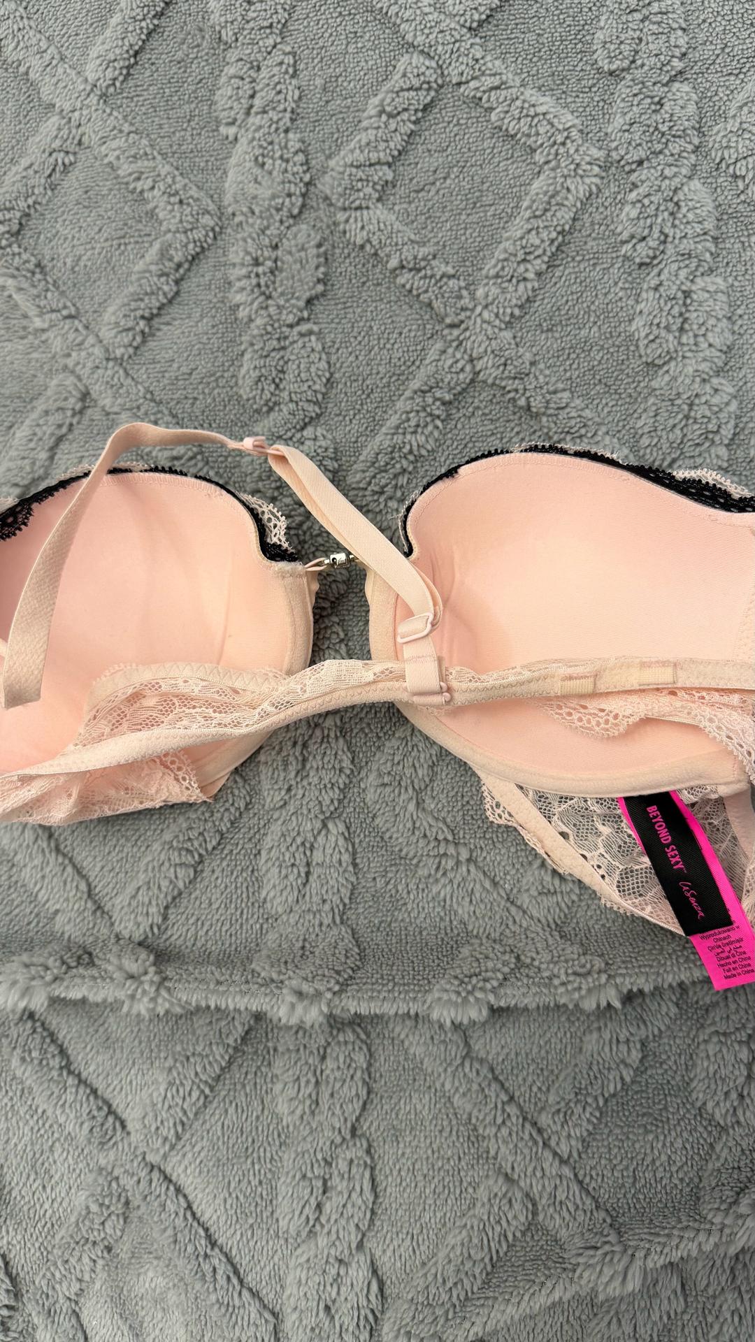 La SENZA Продам бюстгальтер La senza — фото 2