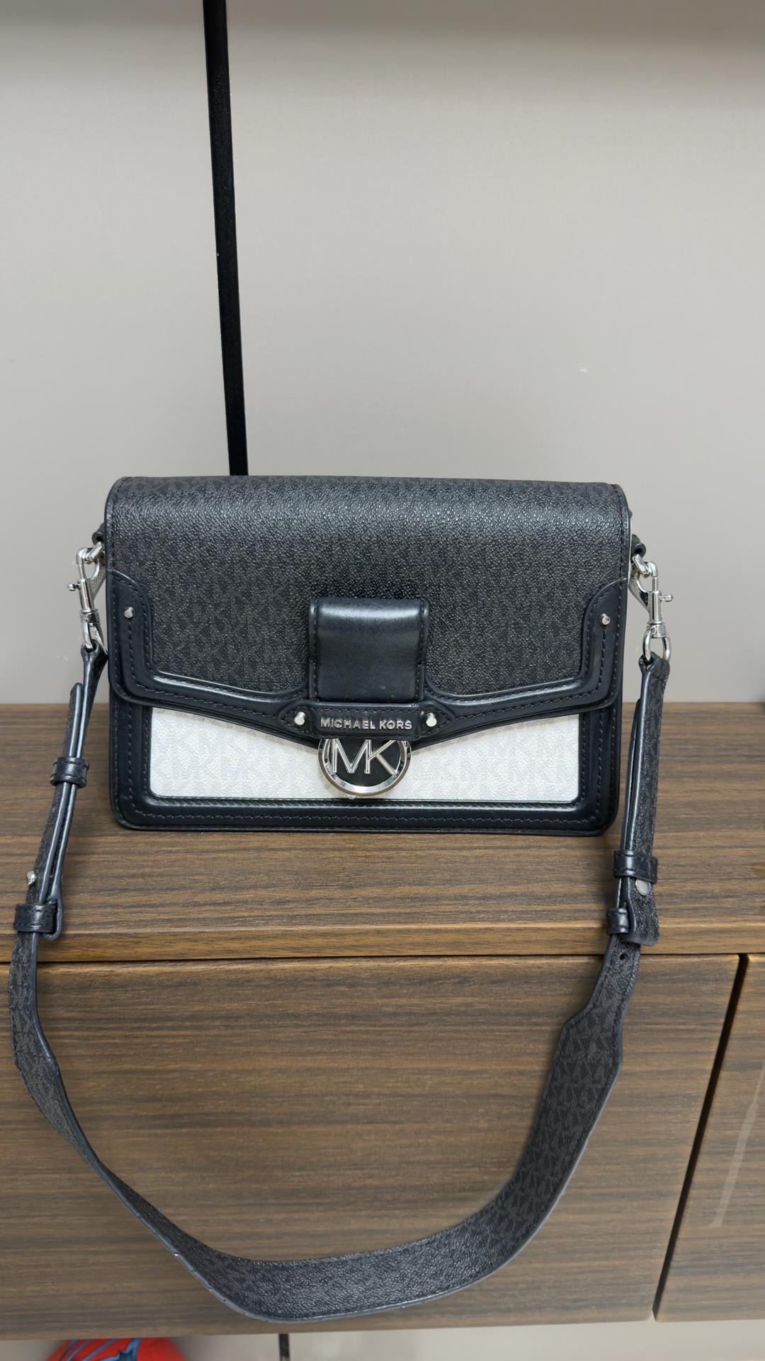 Michael Kors Сумка — фото 2