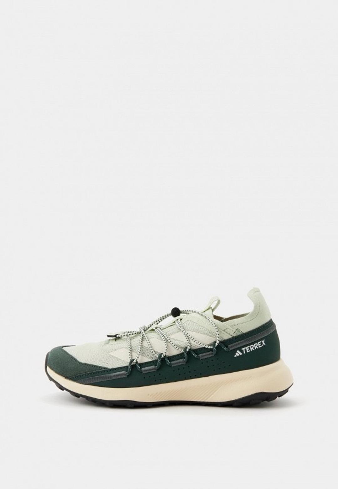Adidas Кроссовки TERREX VOYAGER 21 TRAVEL — фото 2
