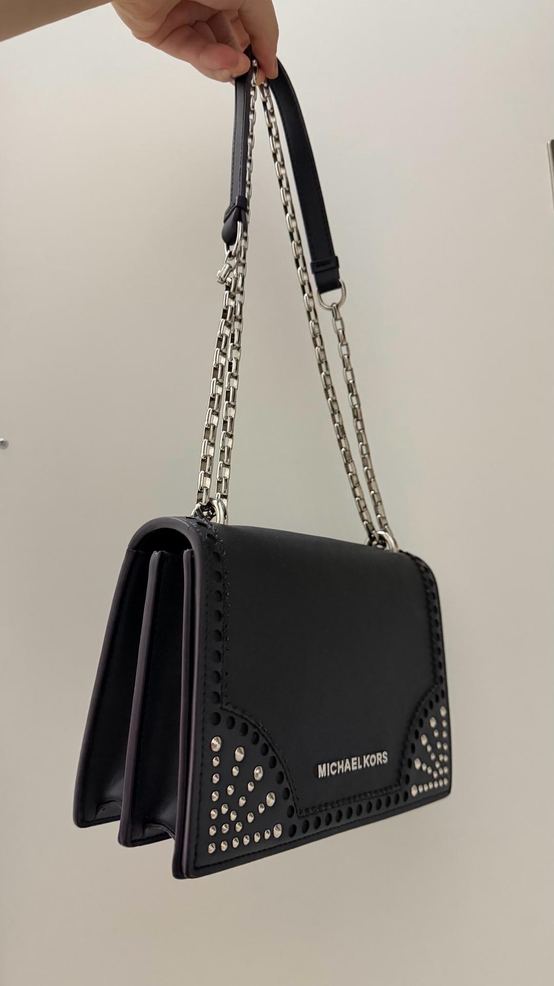 Michael Kors Michael kors сумка — фото 2