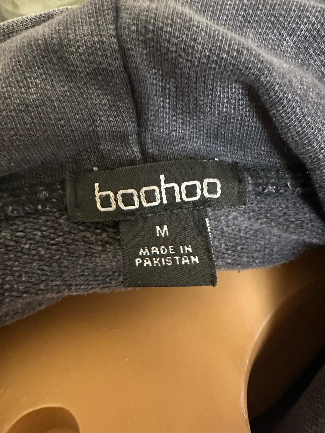 Boohoo Спортивный костюм — фото 2