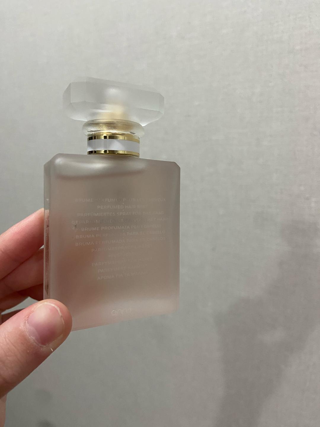 Chanel CHANEL N°5 The Hair Mist — фото 2