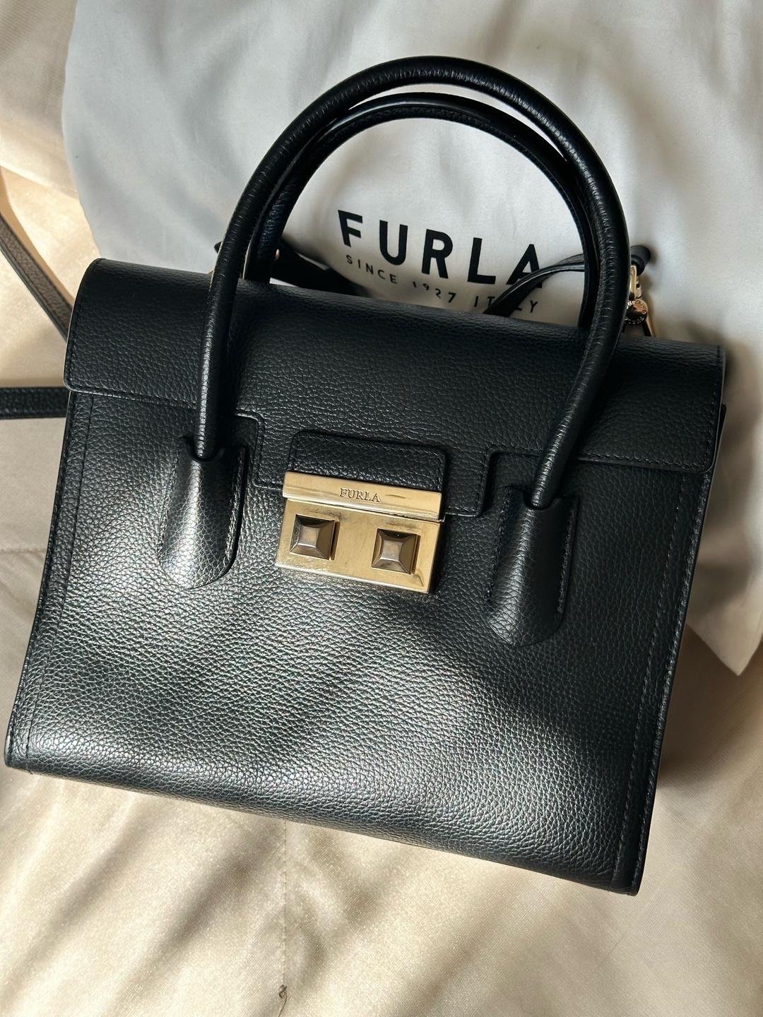 Furla Сумка Furla — фото 2