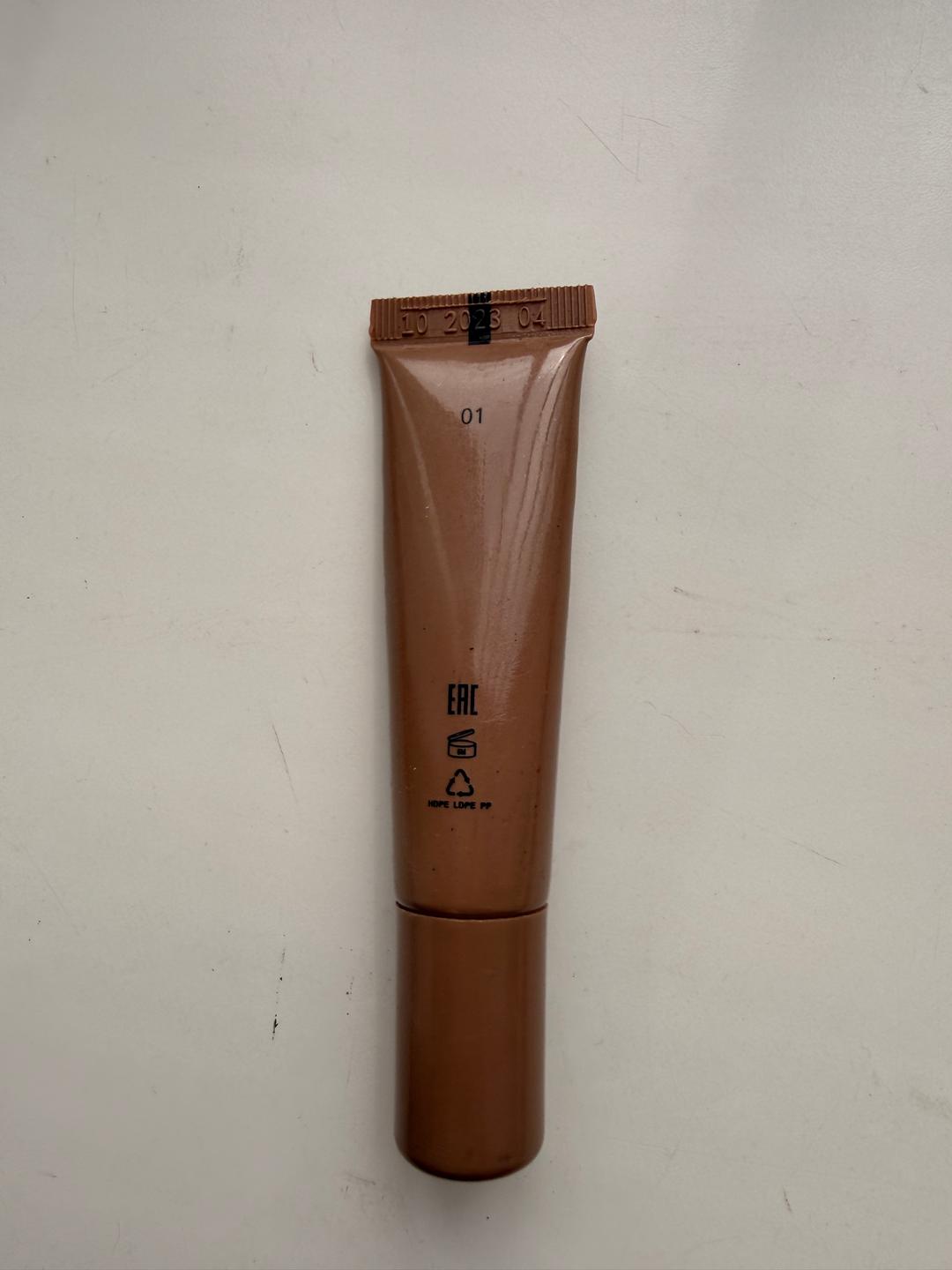 SHIK SHIK Perfect Liquid Contour 01 — фото 2