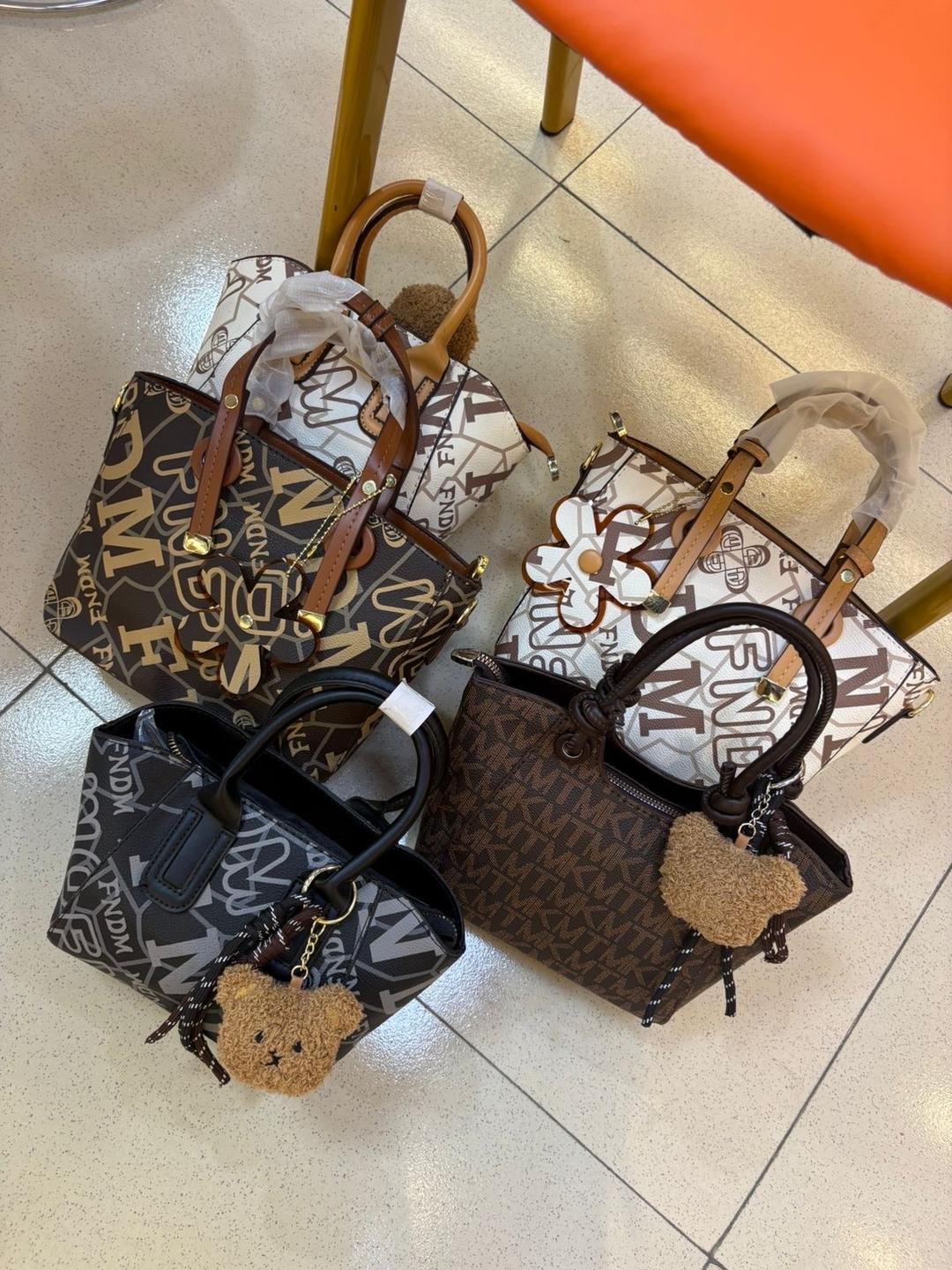 Miu Miu Брендс умка — фото 2