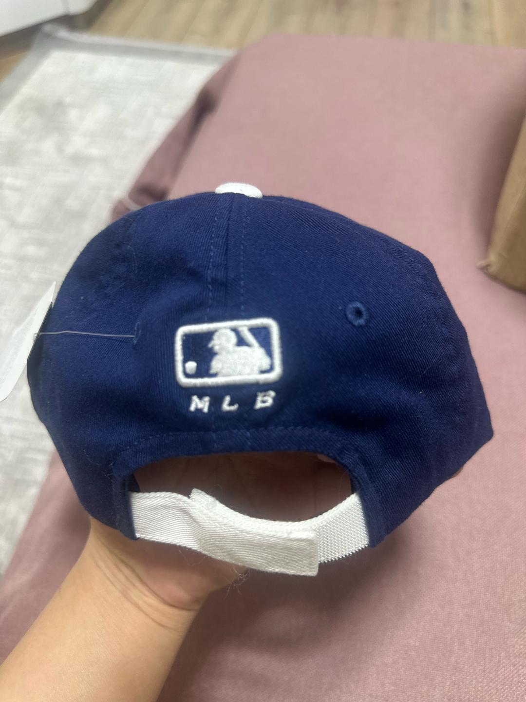 MLB MLB — фото 2