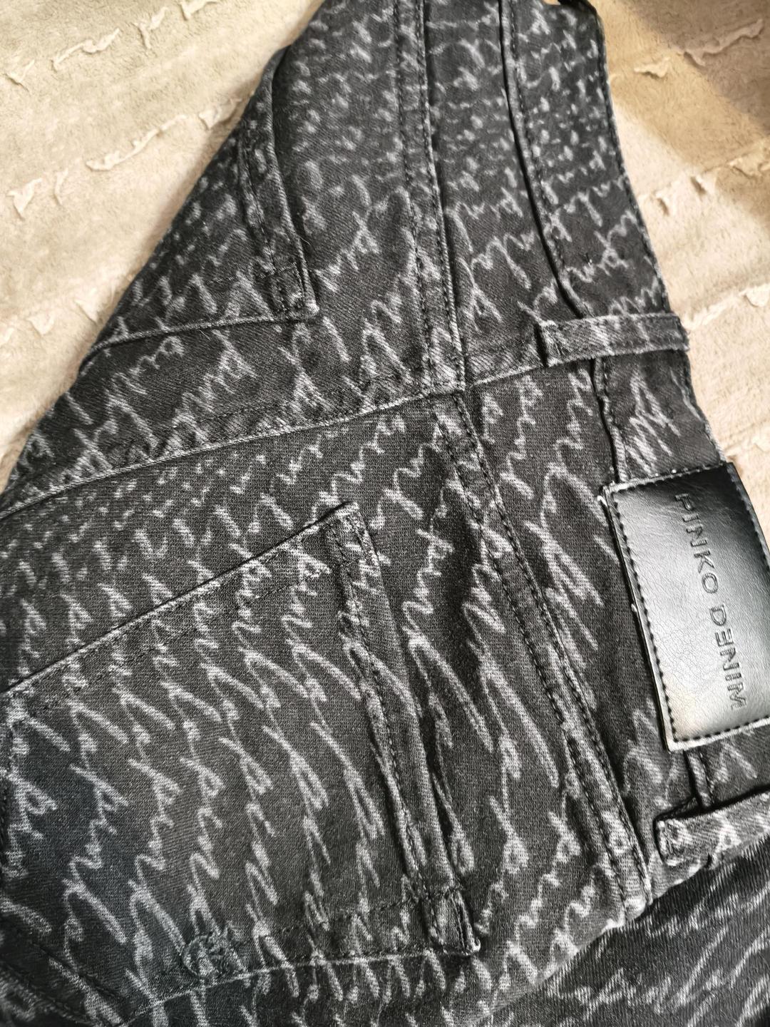 Pinko Продам джинсы — фото 2