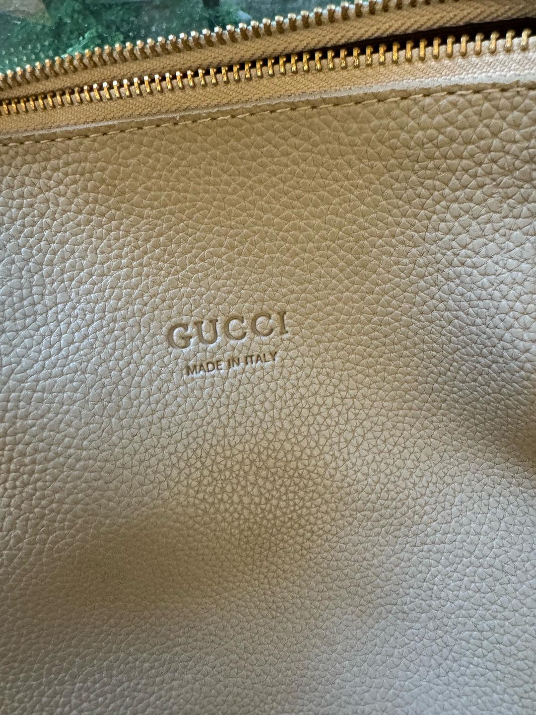 Gucci Сумка — фото 2