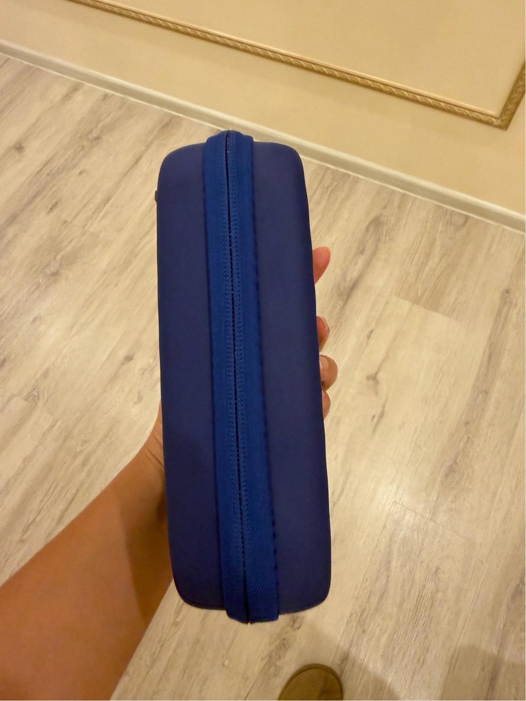 Samsonite Косметичка Samsonite — фото 2
