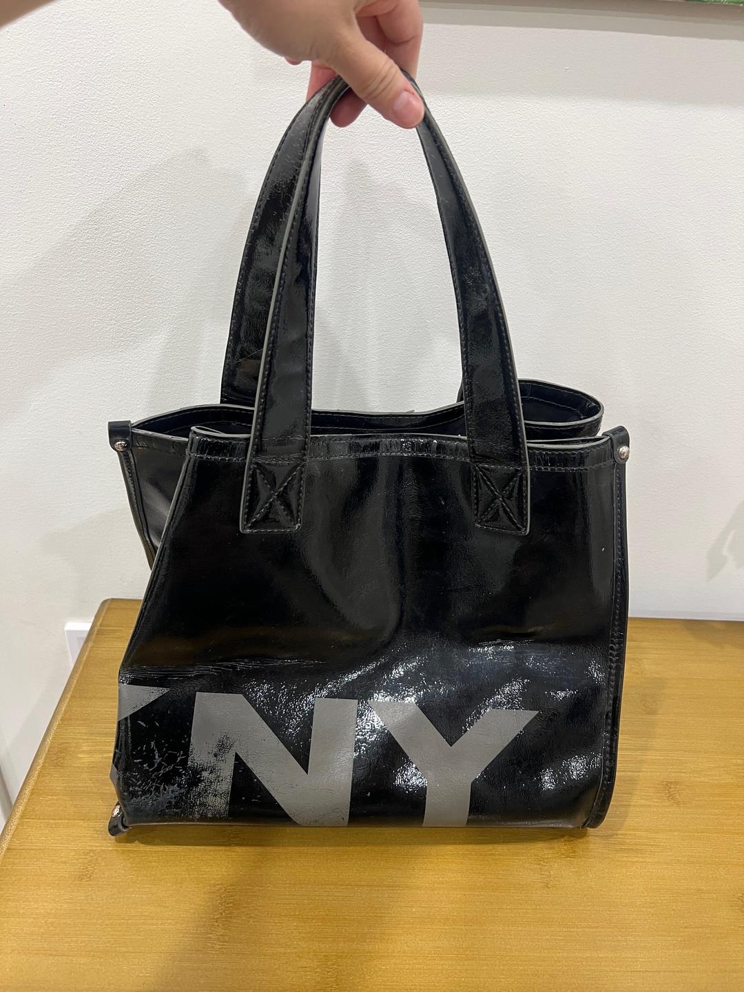 DKNY Сумка тоут DKNY — фото 2