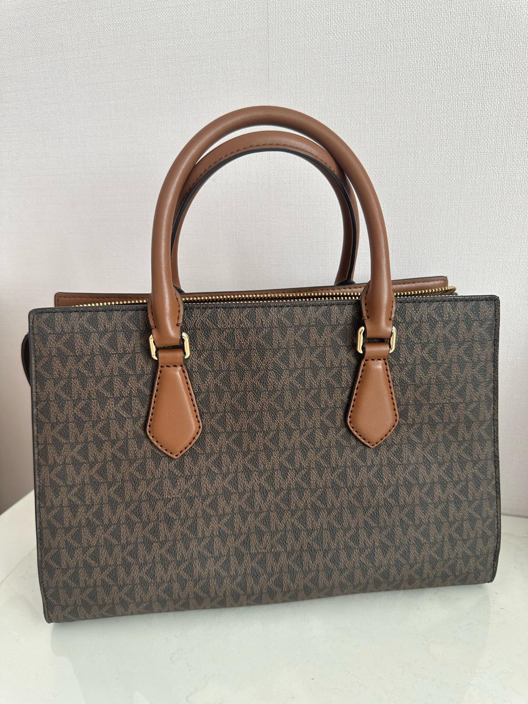 Michael Kors Сумка Michael Kors — фото 2