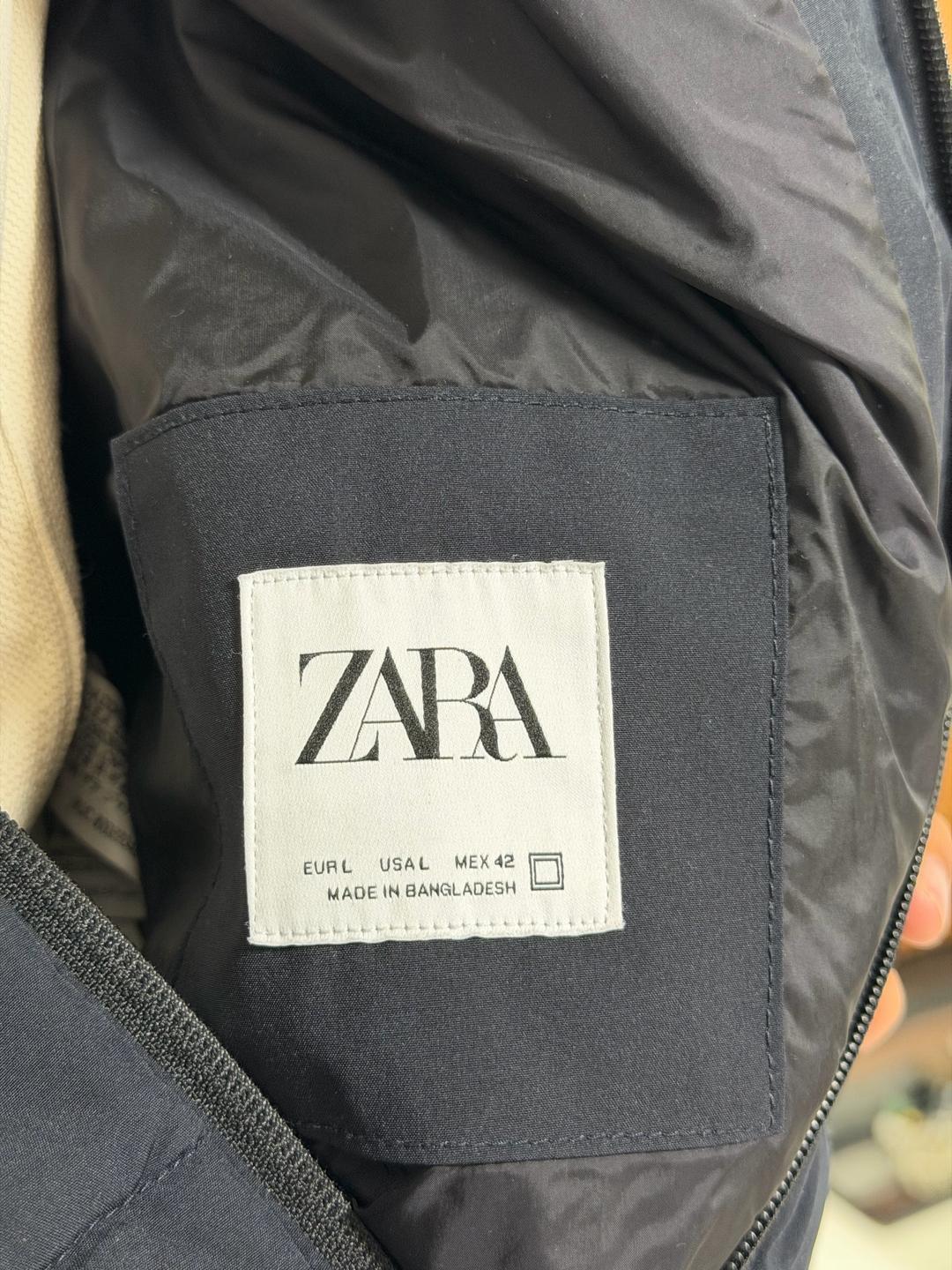 Zara Куртка Zara — фото 2