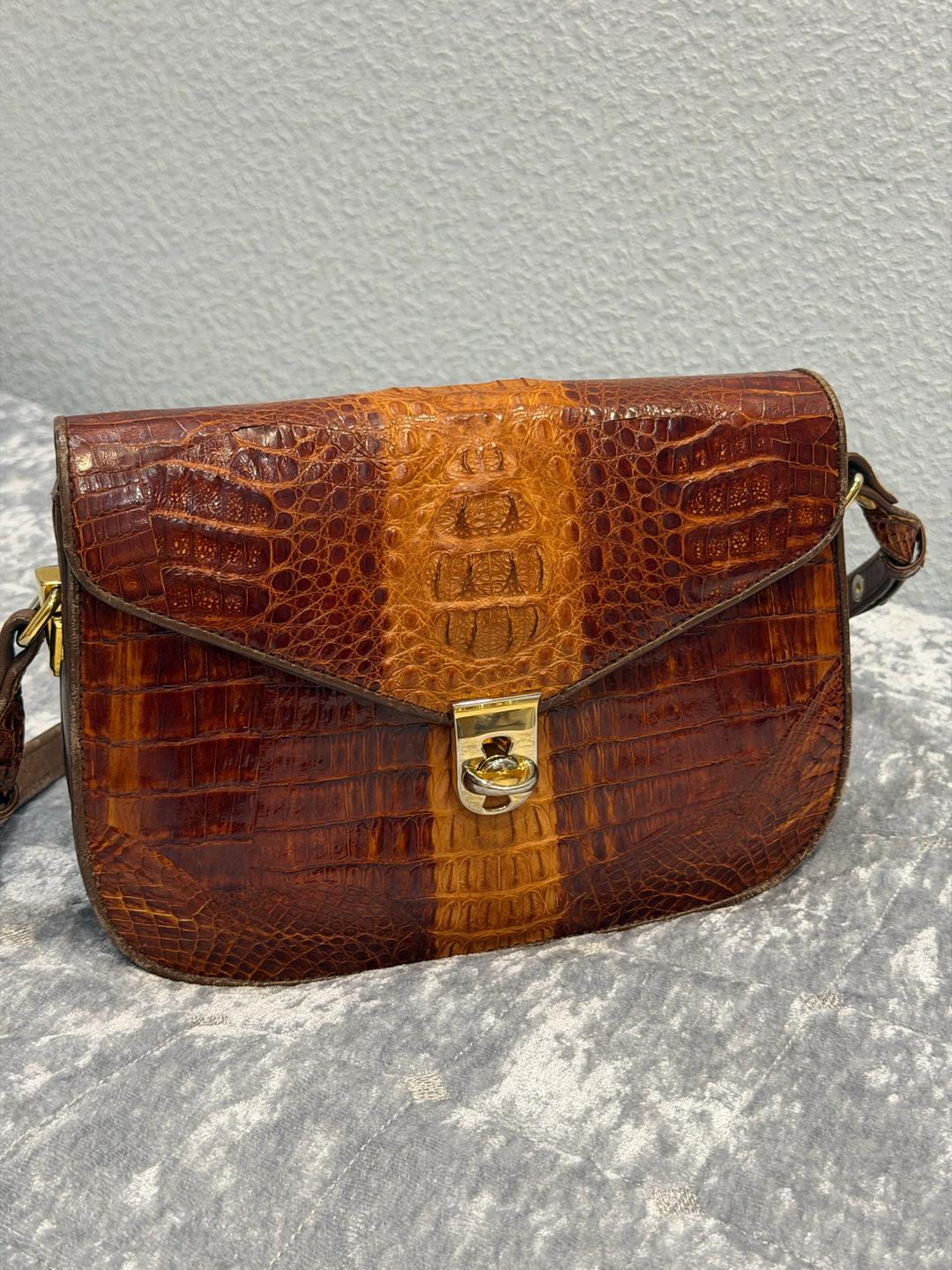 Furla Сумка Furla кожаная — фото 2