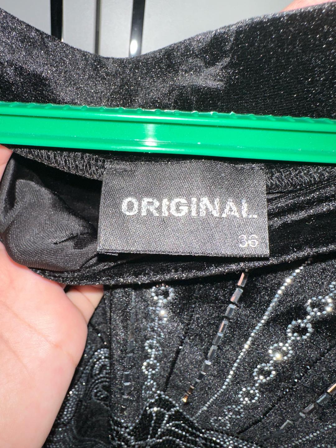 Versace Спортивный костюм Versace — фото 2