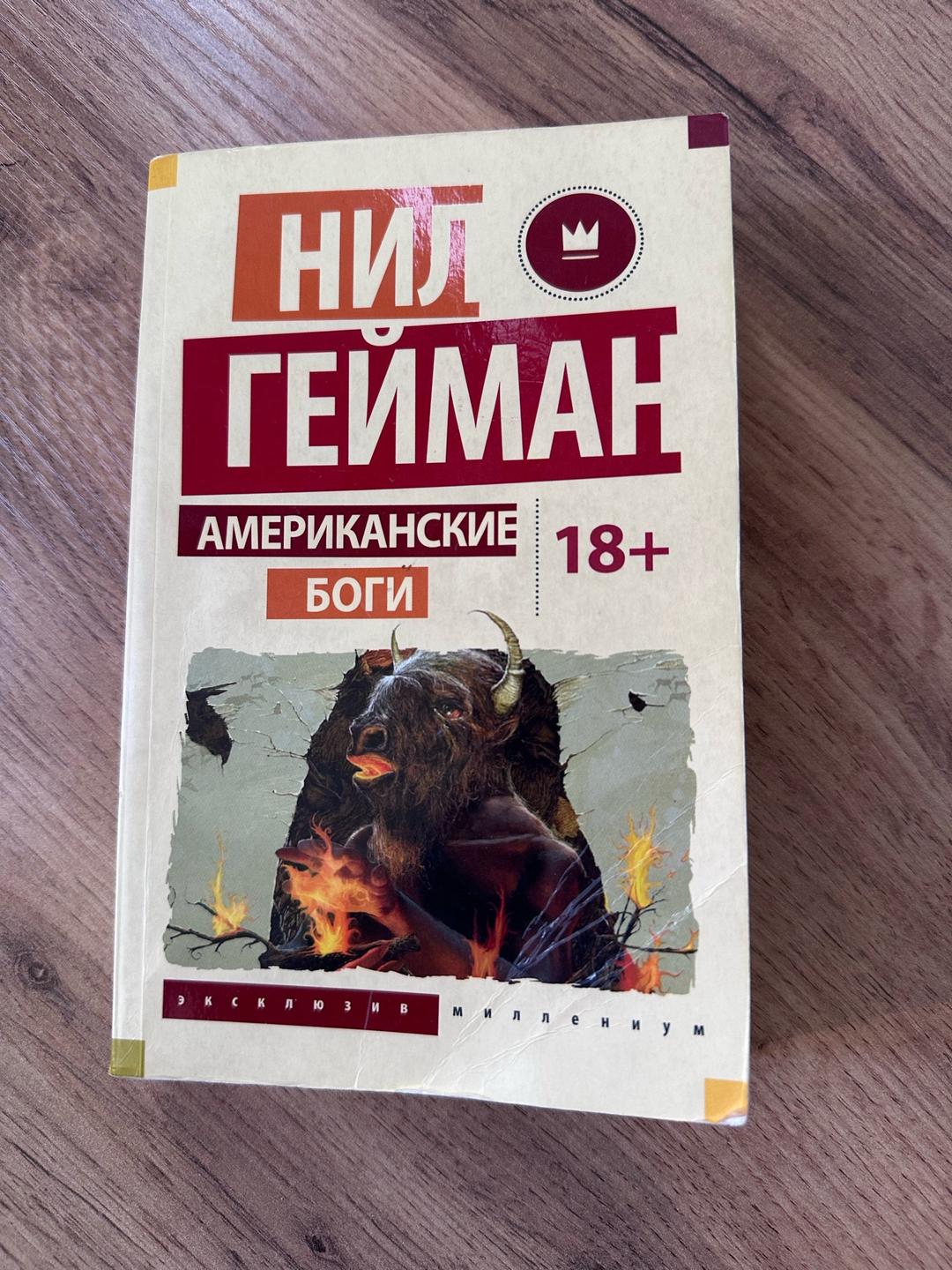 Халед Хоссейни Книги разные — классика, современная проза (Ахматова, Толстой, Хоссейни) — фото 2
