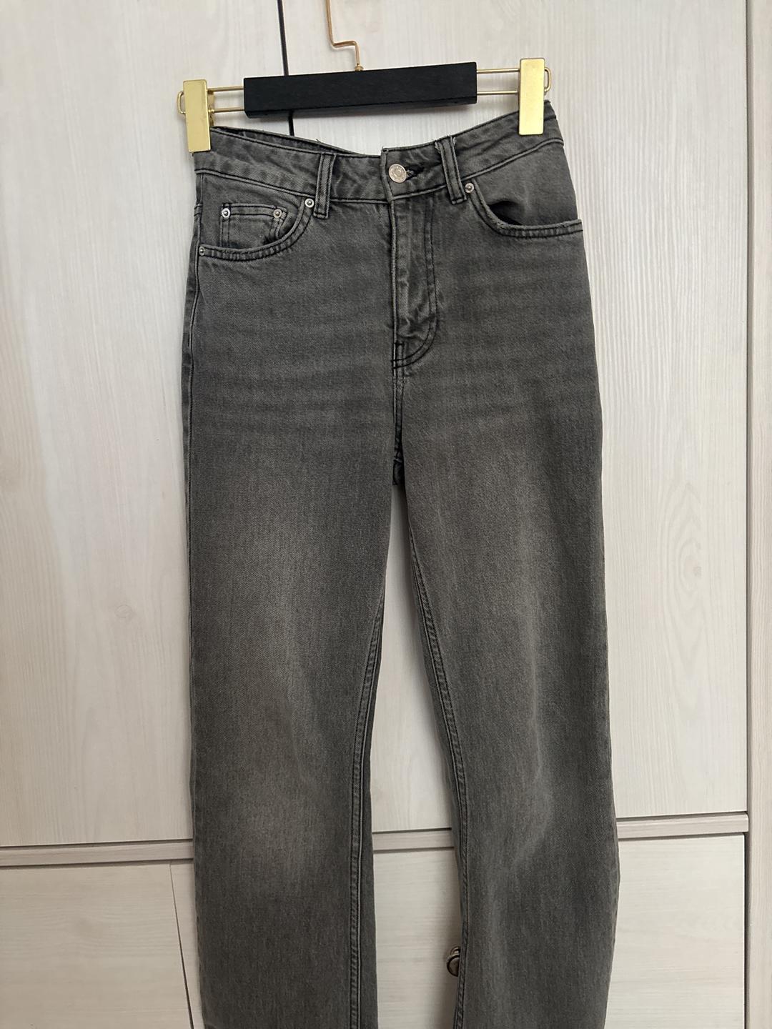 Perfect jeans Джинсы — фото 2