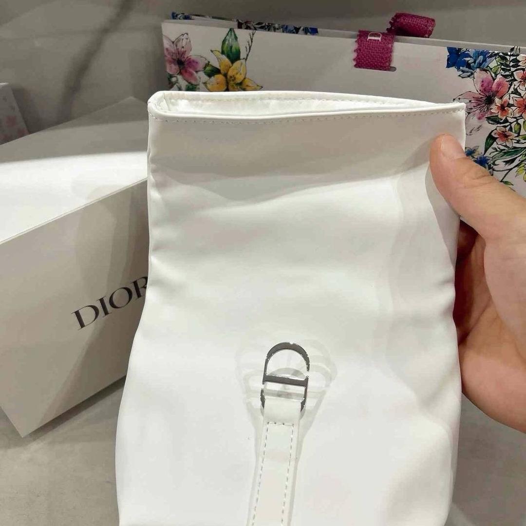 Dior Косметичка Dior — фото 2