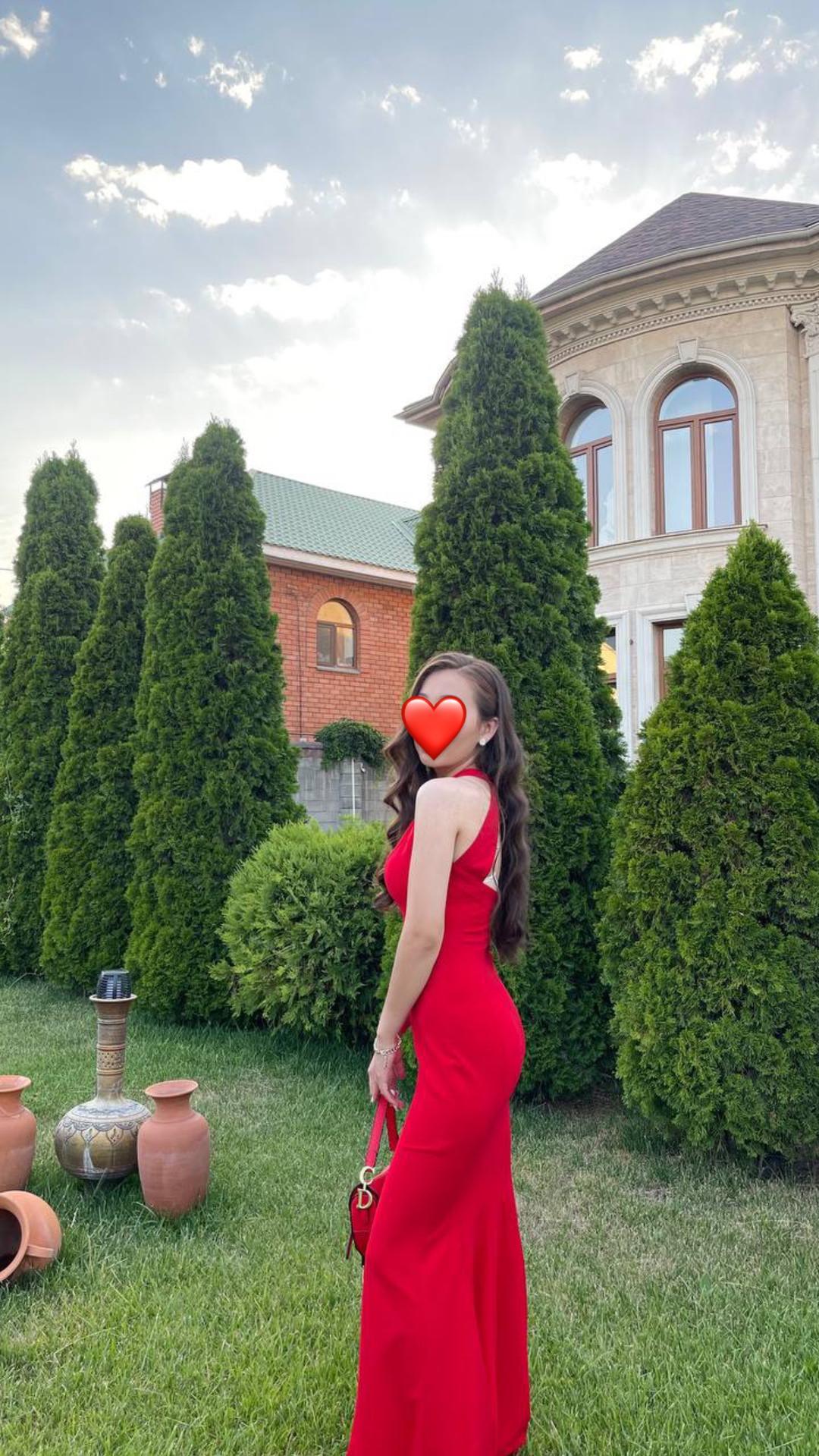 Нет бренда Сочный цвет ❤️прям по фигуре 🔥 — фото 2