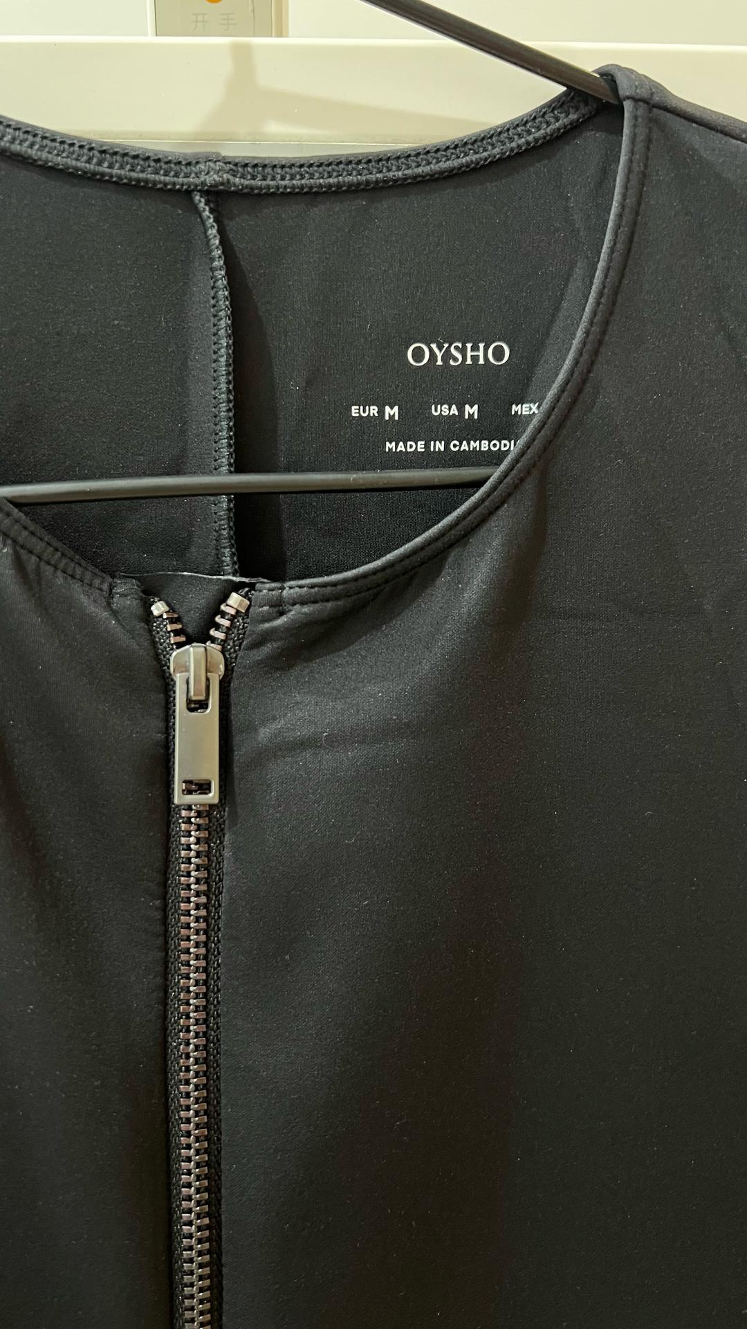 Oysho Комбинезон Oysho — фото 2