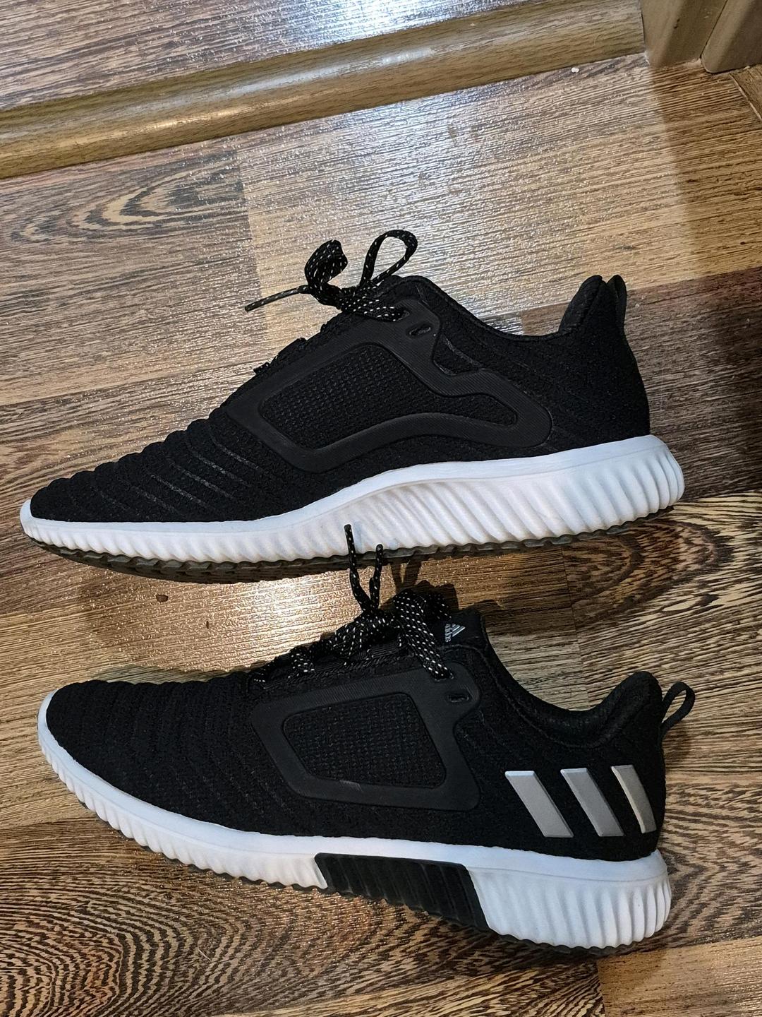 Adidas Adidas Climawarm All Terrain кроссовки — фото 2