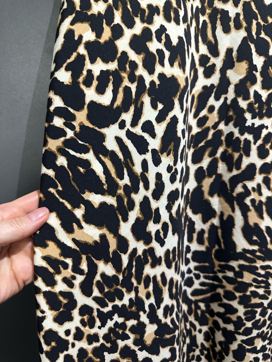 Topshop Юбка летняя — фото 2