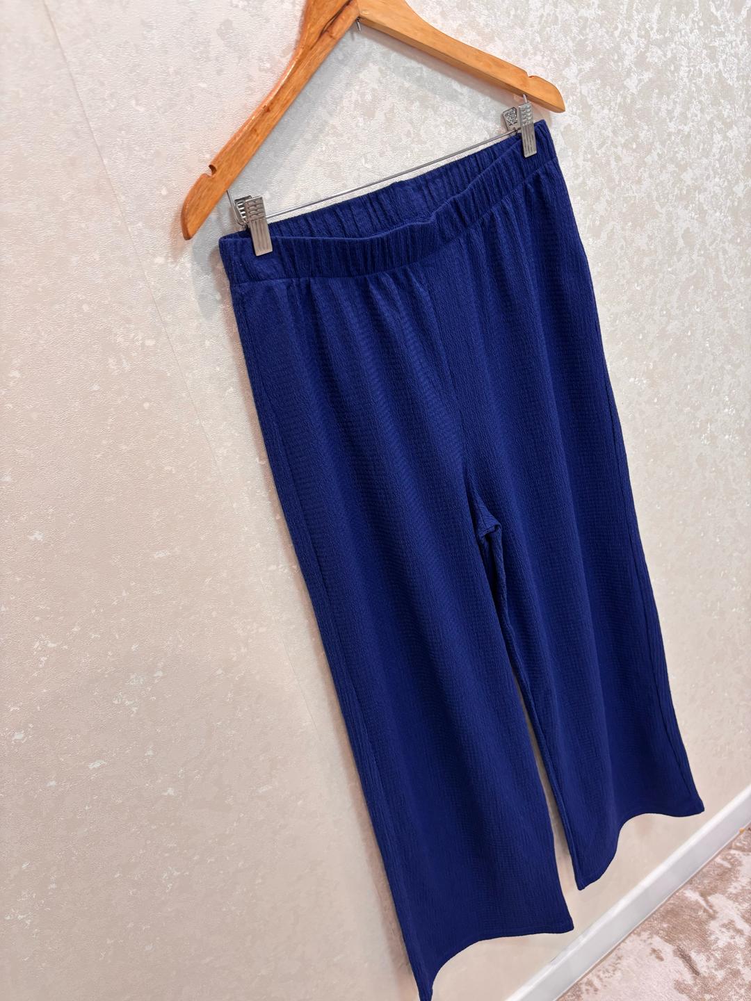 LC Waikiki Брюки женские LC Waikiki — фото 2