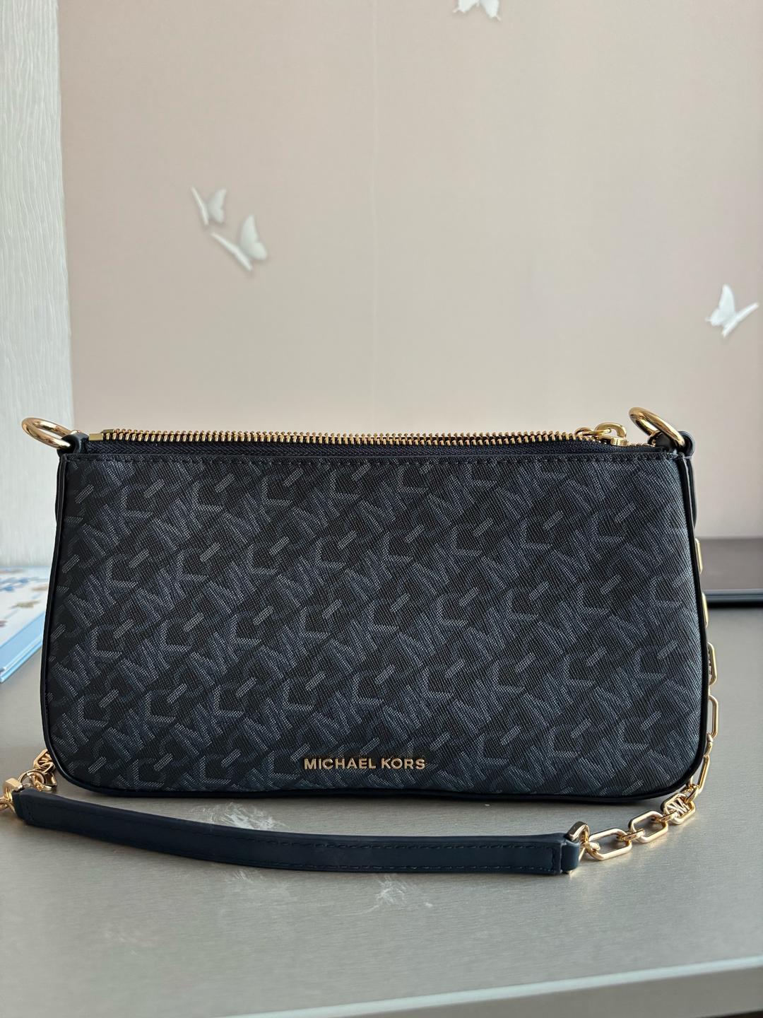 Michael Kors Сумка — фото 2