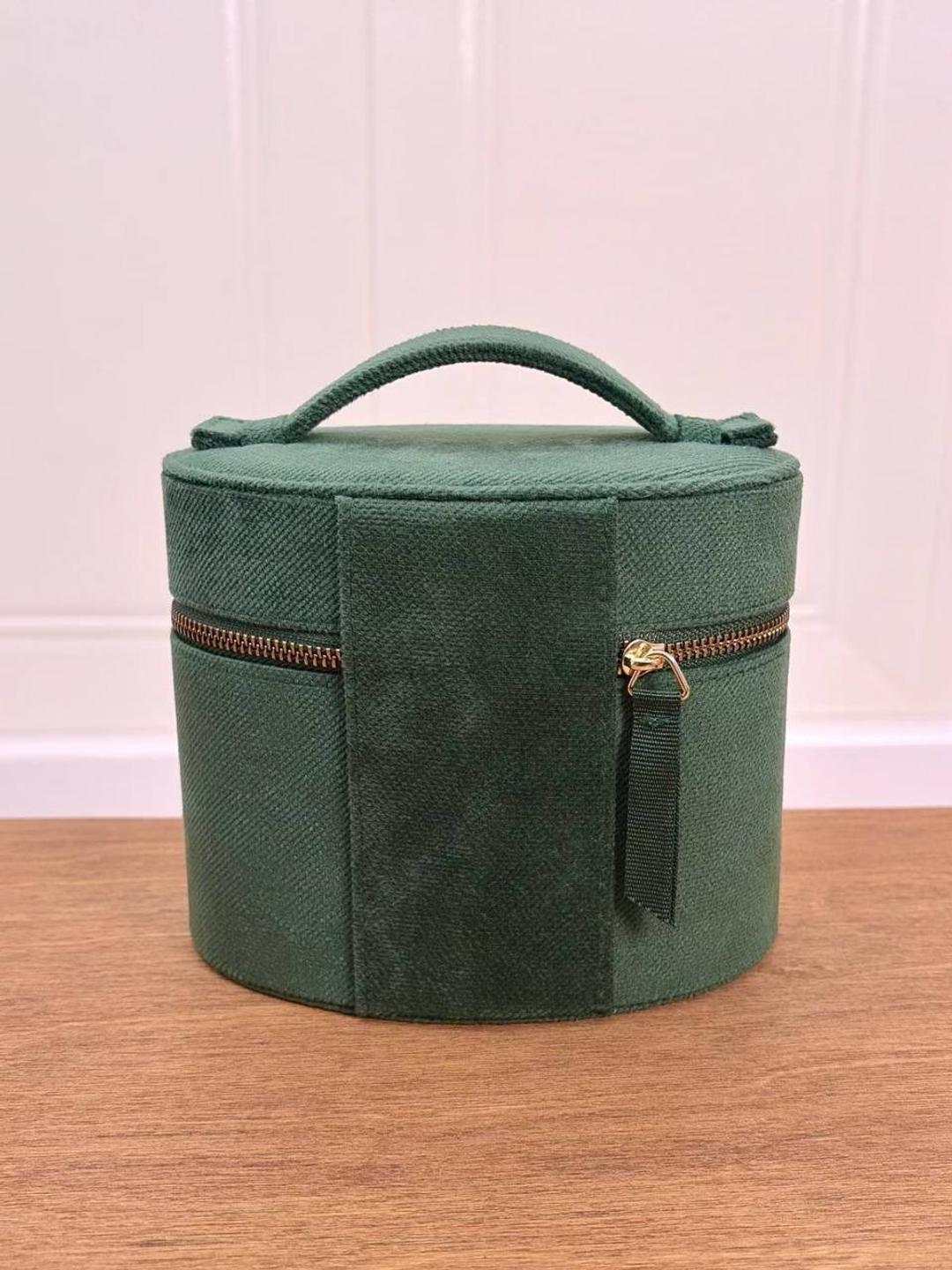 Gucci Gucci Beauty косметичка — фото 2