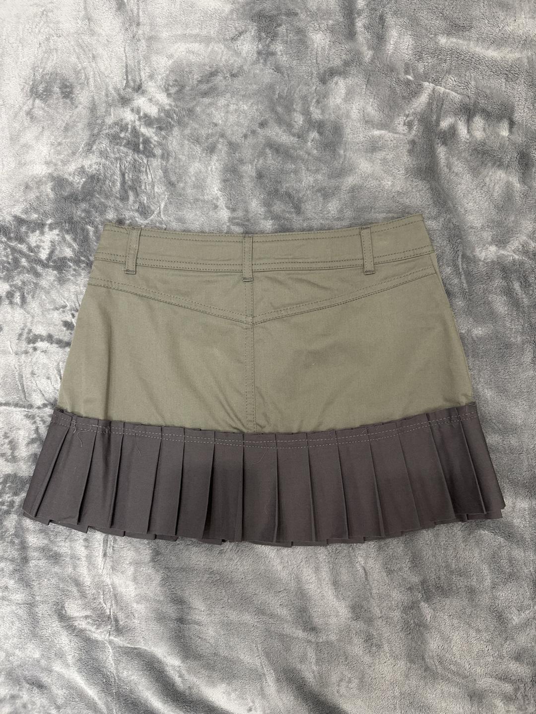 Zara юбка Zara — фото 2