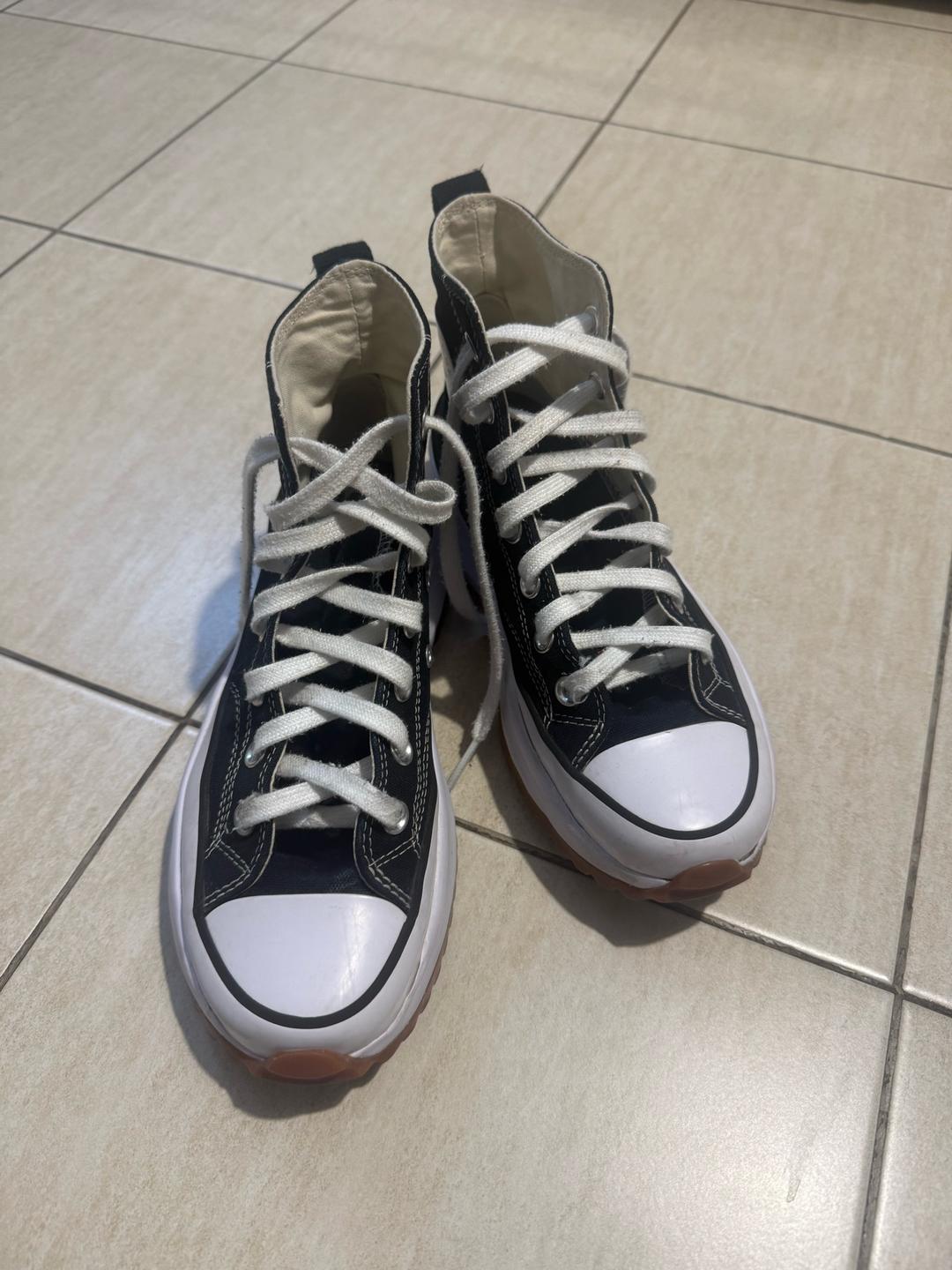 Converse Кеды Converse — фото 2