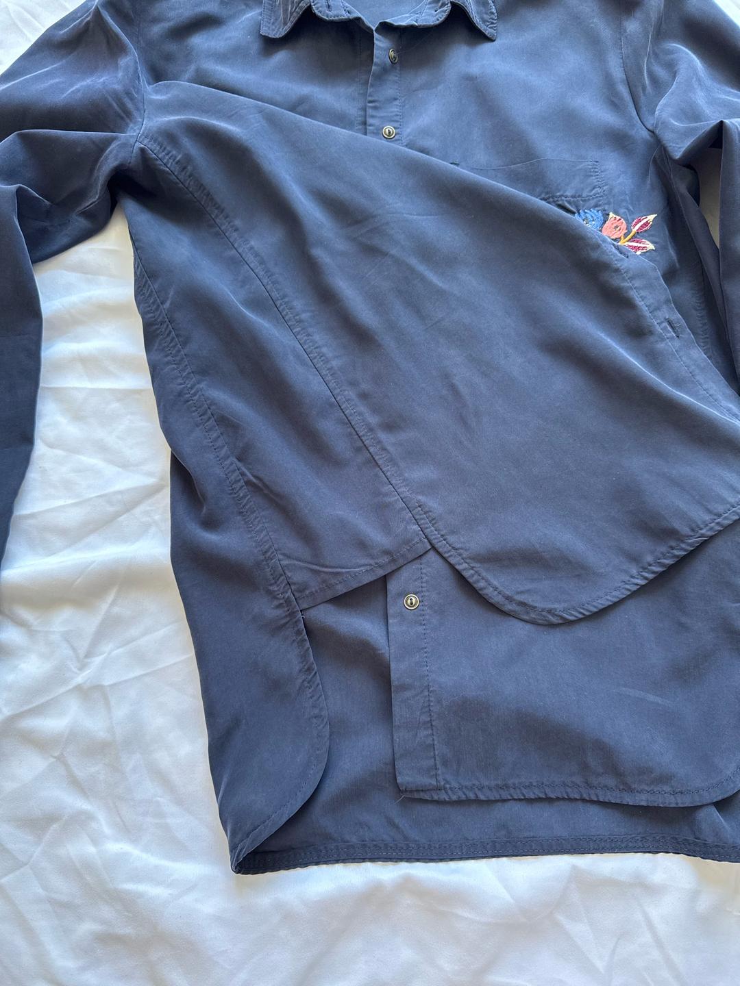 Koton Блузы и рубашки — фото 2