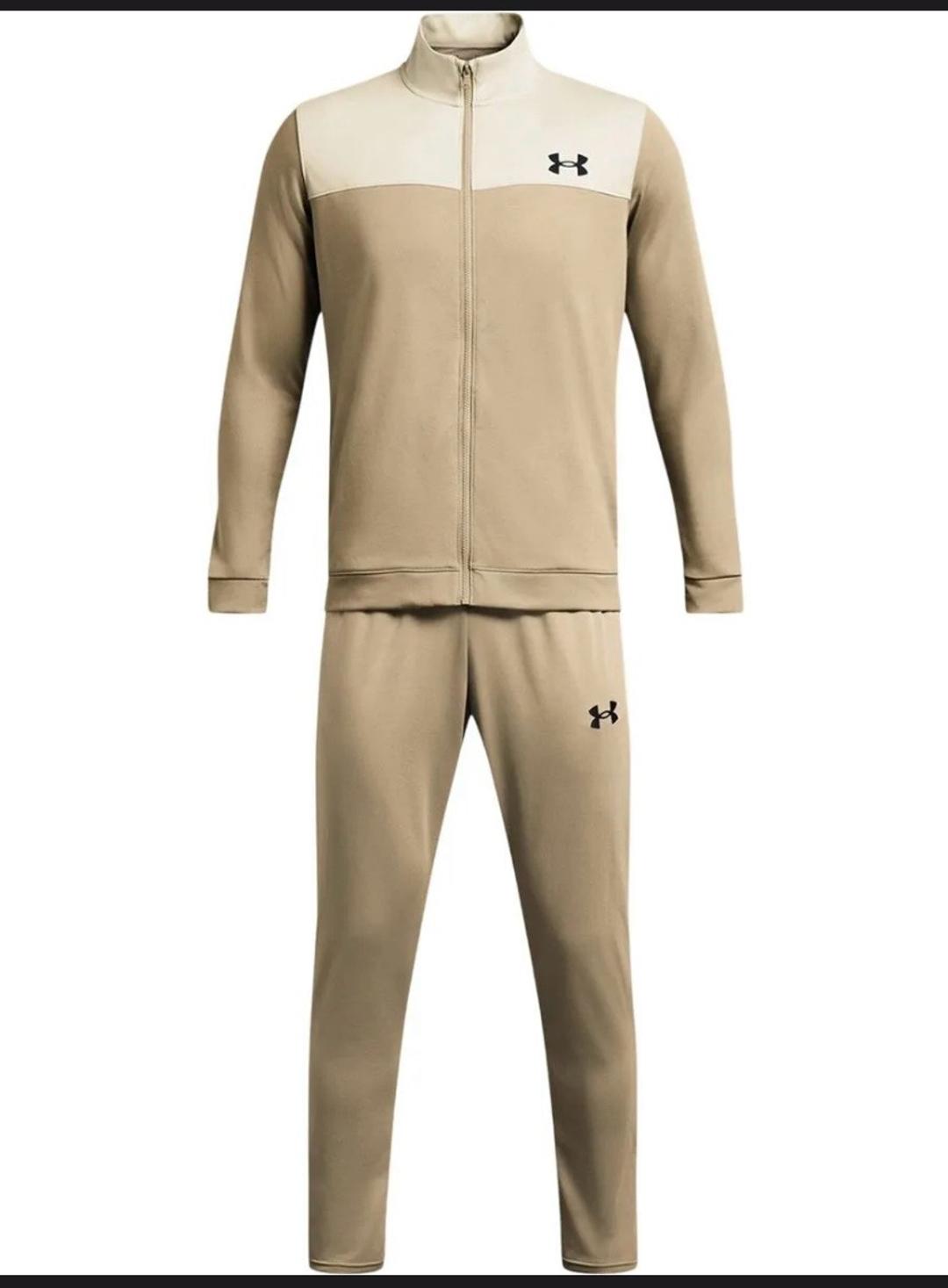 Under Armour Спортивный костюм Under Armour — фото 2