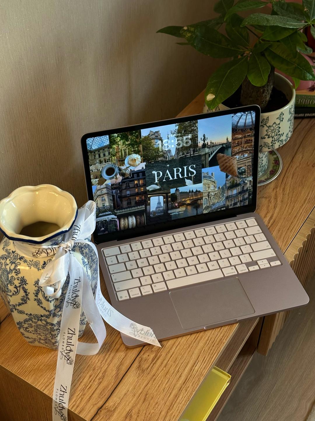 Apple MacBook Neo 13 — фото 2