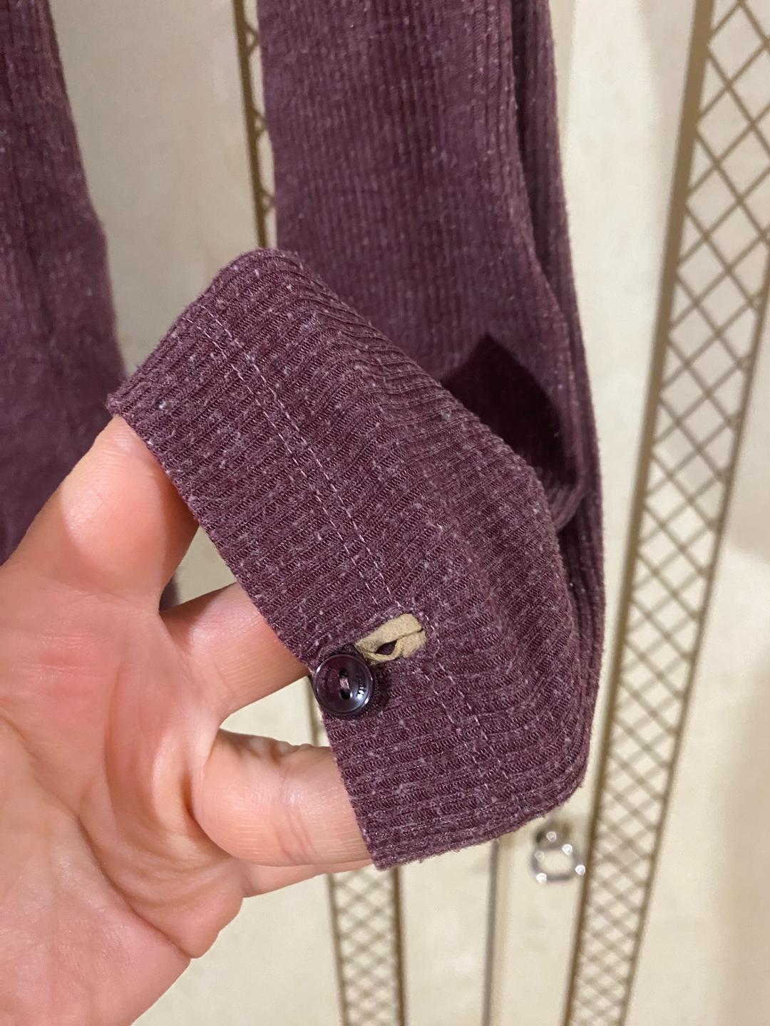 Massimo Dutti Водолазка massimo dutti — фото 2