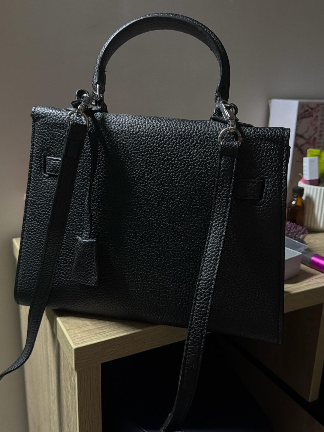 Нет бренда Сумка Hermes — фото 2