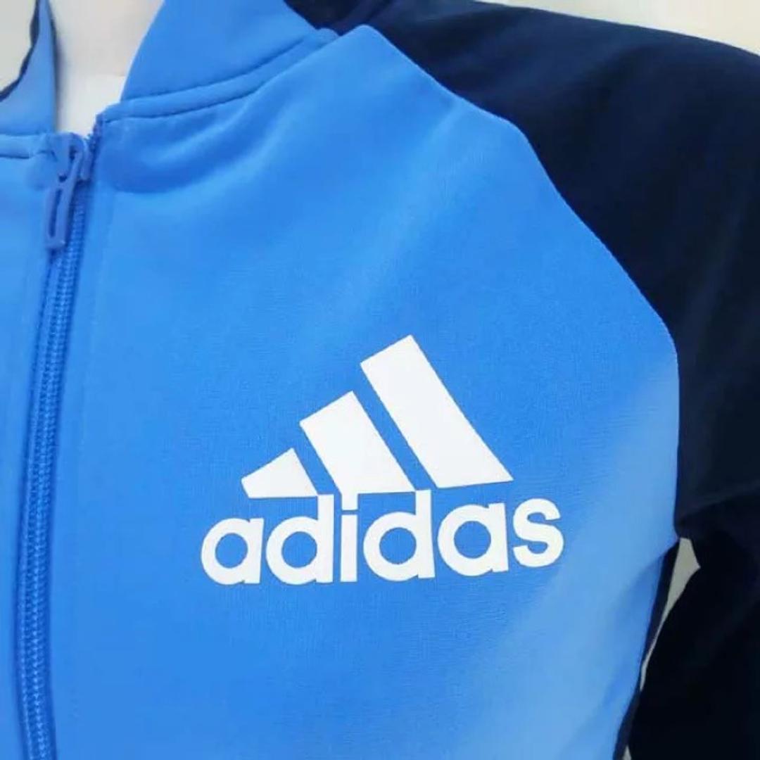 Adidas Adidas — фото 2