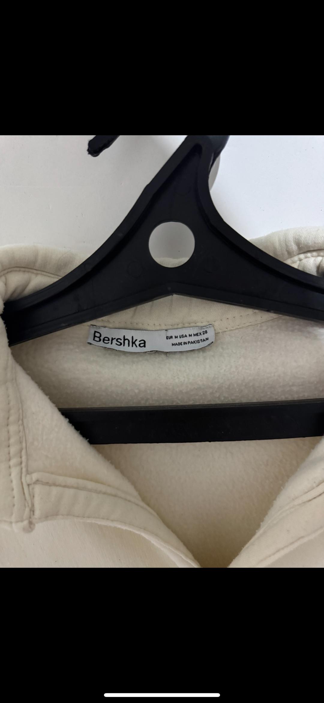 Bershka Кофта — фото 2