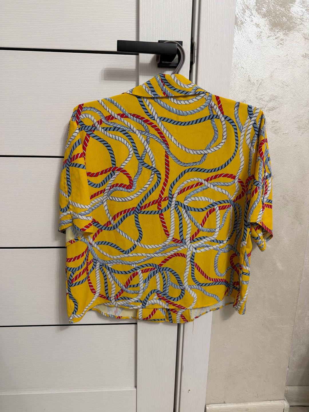 Mango Рубашка — фото 2