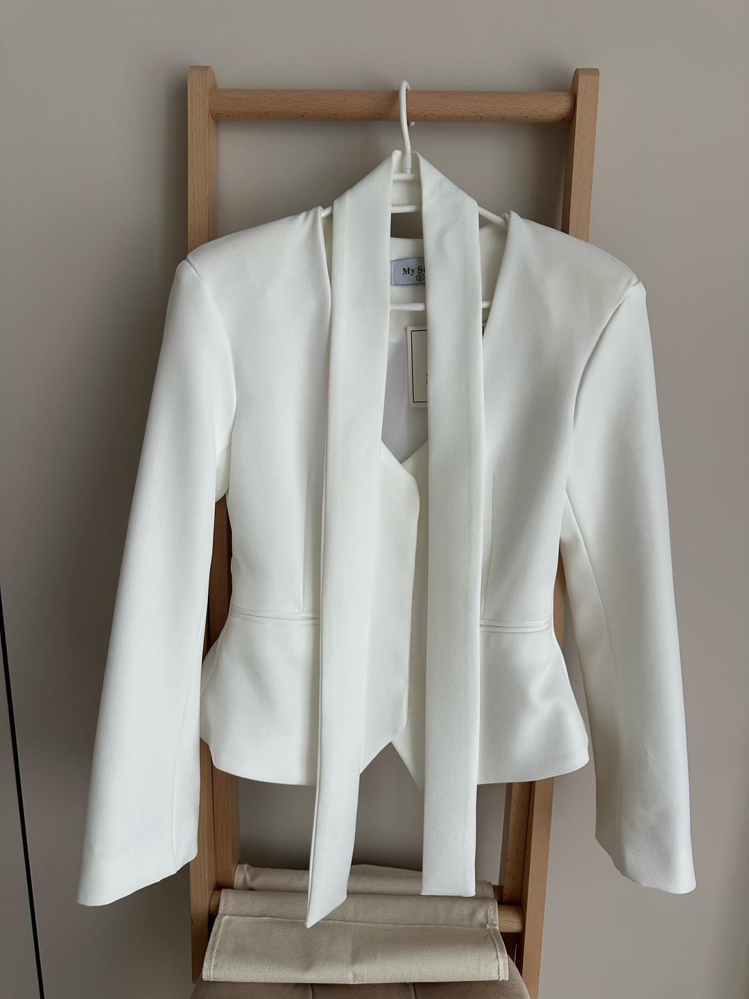 my style Продам новый пиджак — фото 2