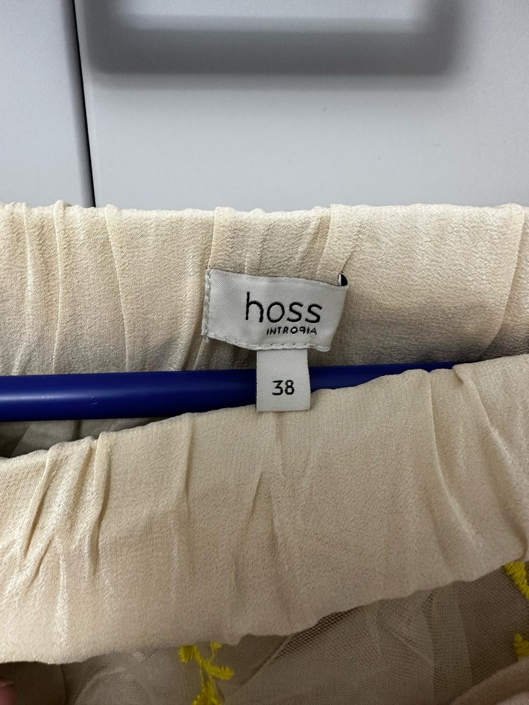 hoss Юбка Hoss — фото 2