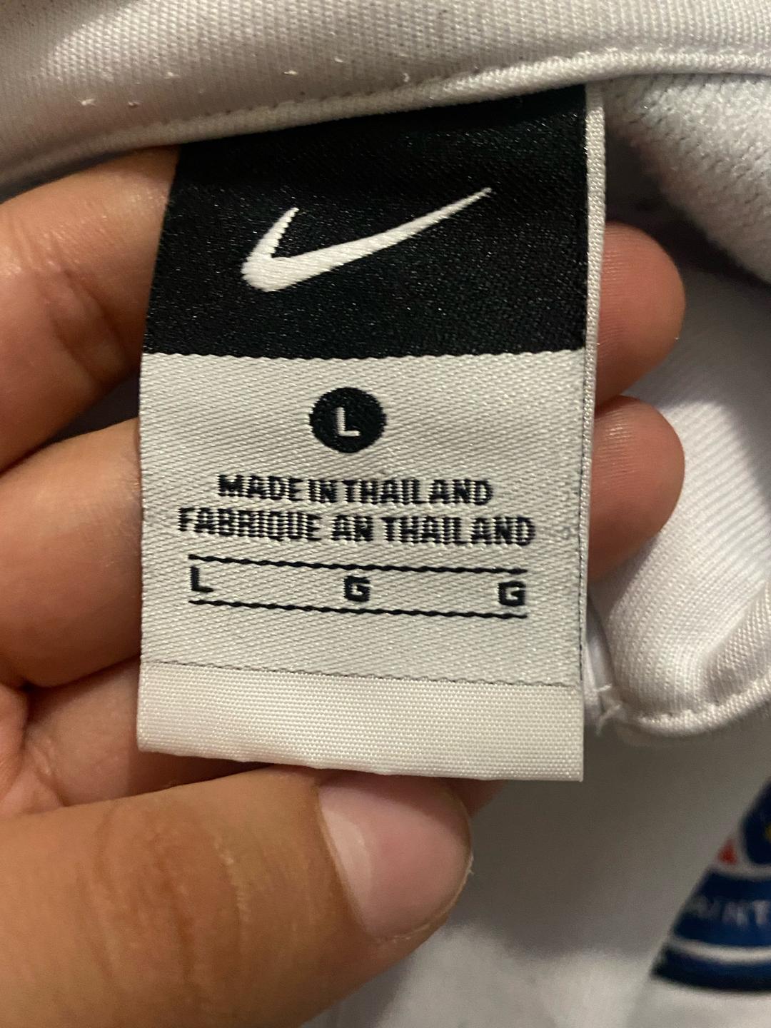 Nike Спортивный лонг nike PSG — фото 2