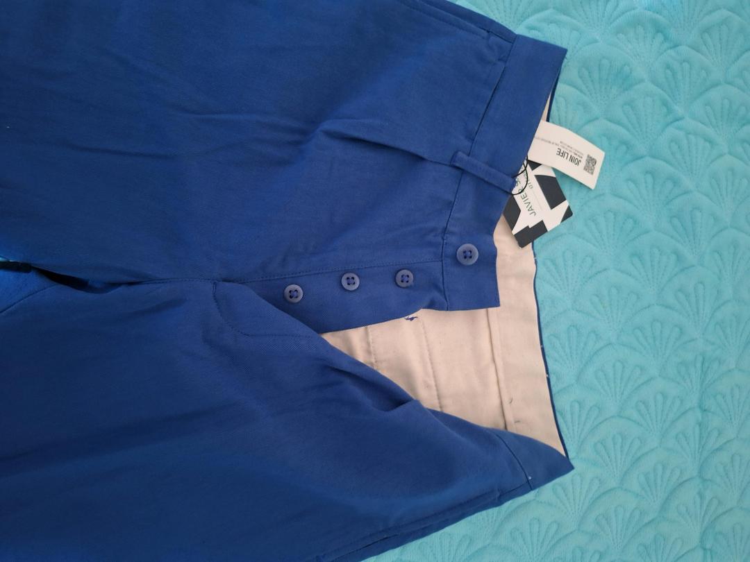 Zara Продам мужские брюки ZARA — фото 2