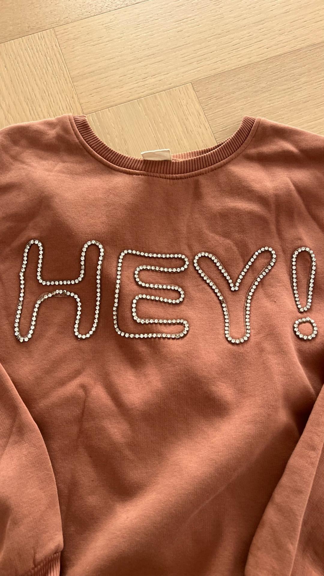 Zara Kids Свитшот Zara Kids — фото 2