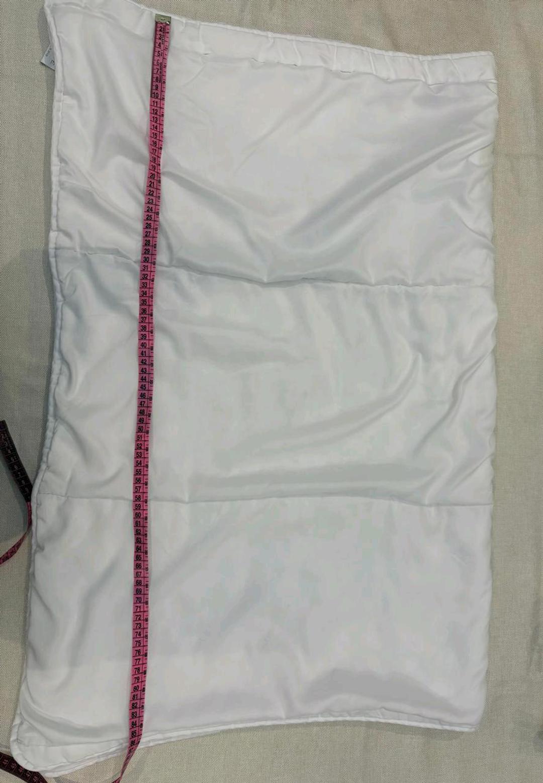 Zara Home Детское одеяло Zara Home — фото 2