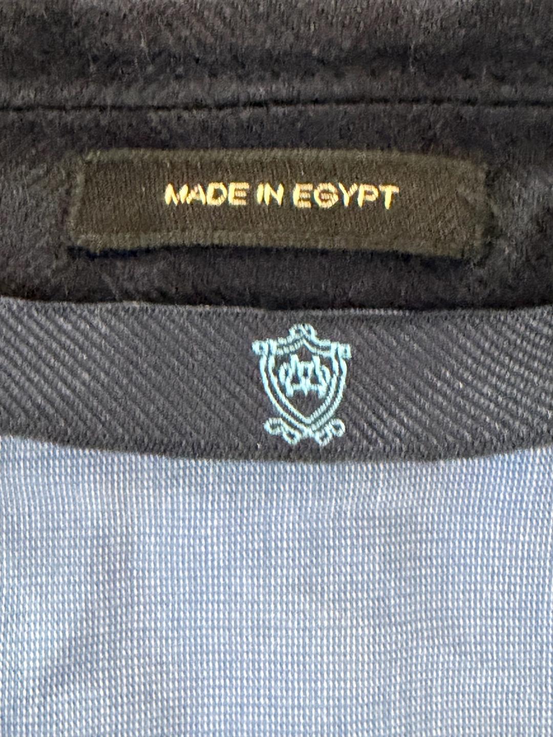 Massimo Dutti Мужской пиджак Massimo Dutti — фото 2