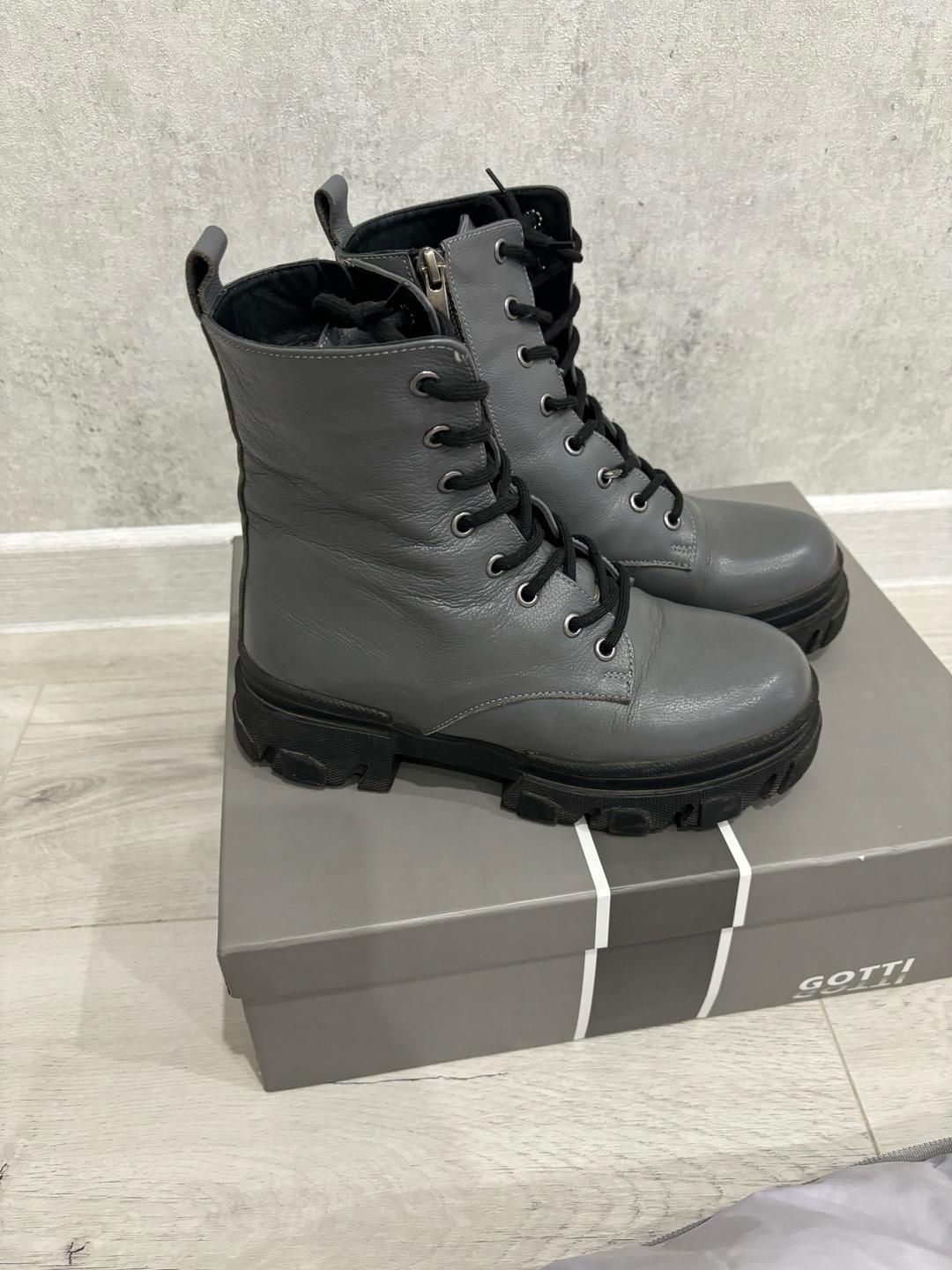 Chiago Продам куртку фирма Chiago original — фото 2