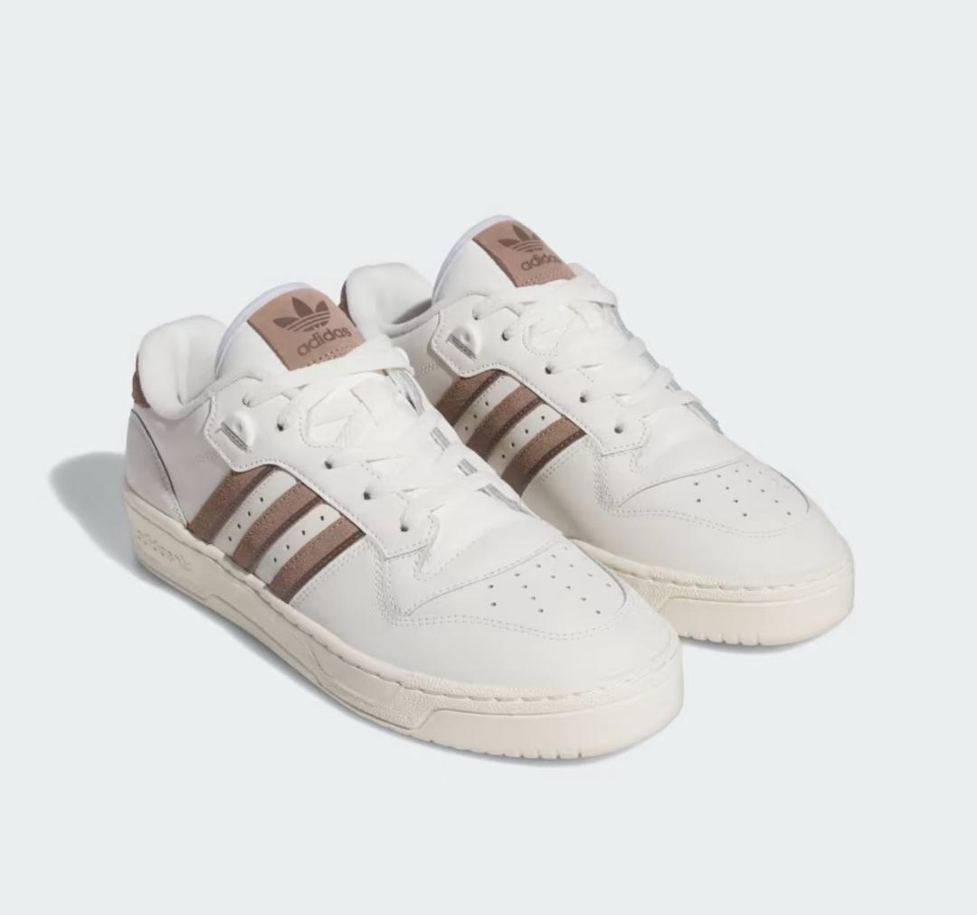 Adidas Кроссовка — фото 2