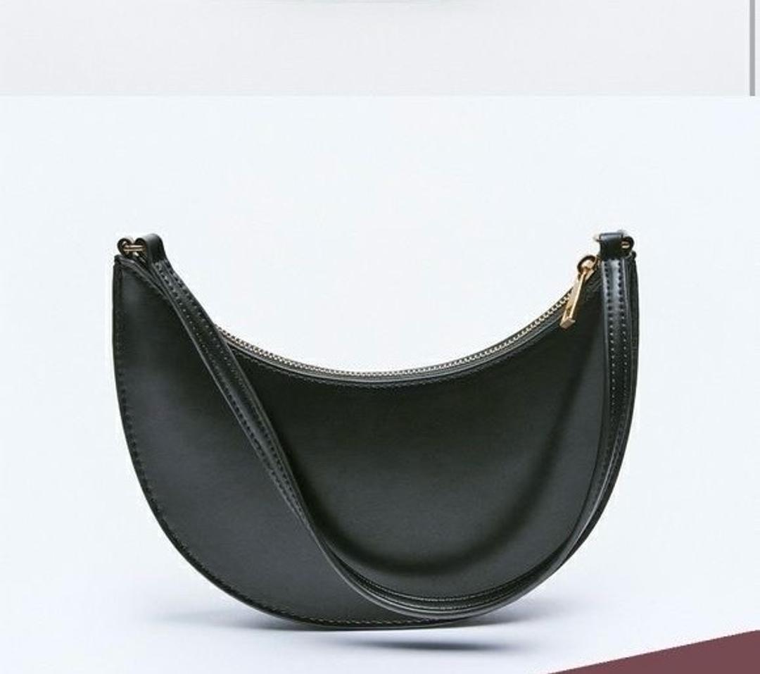 Zara Сумочка Zara — фото 2