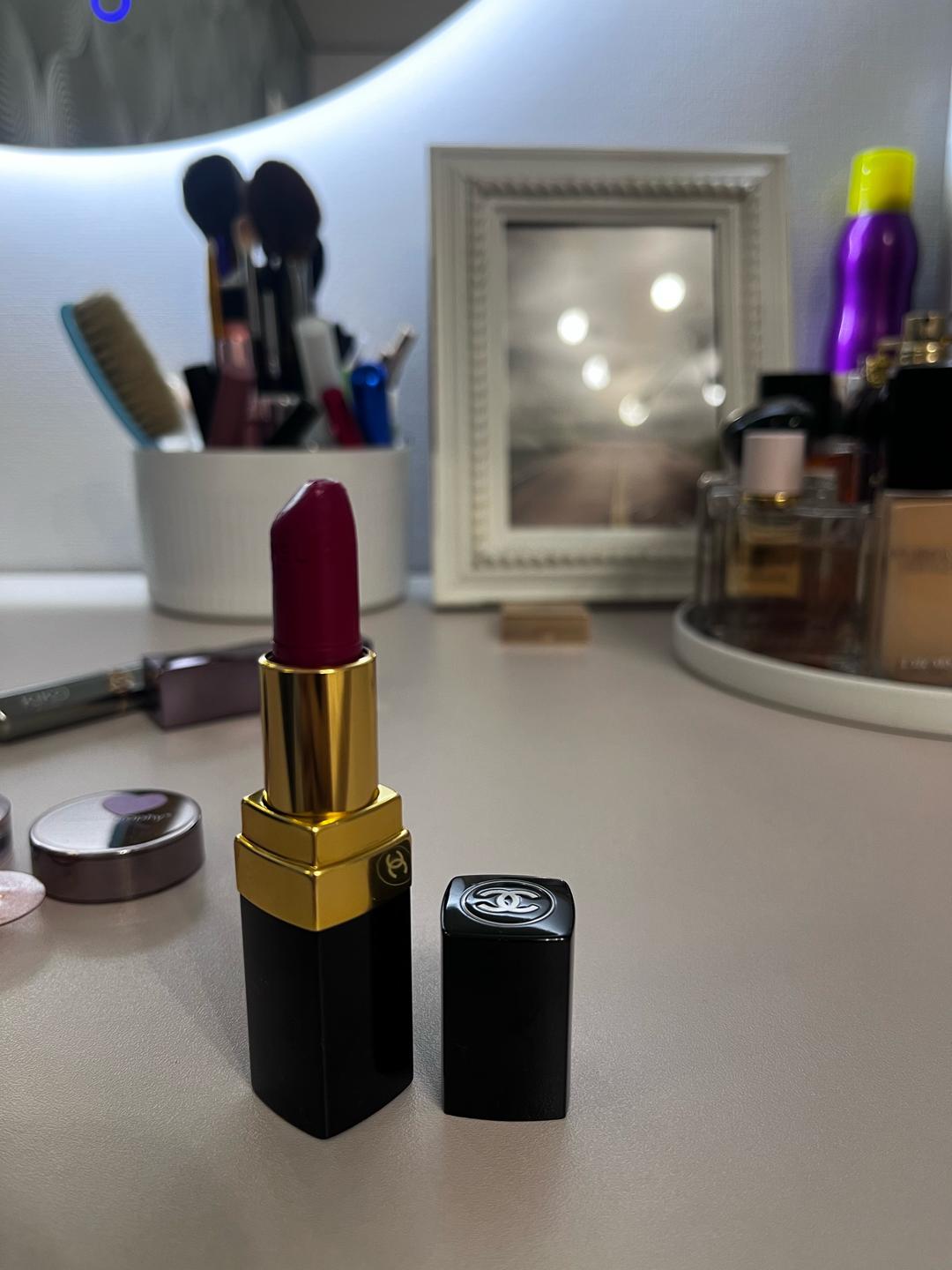 Chanel Chanel — фото 2