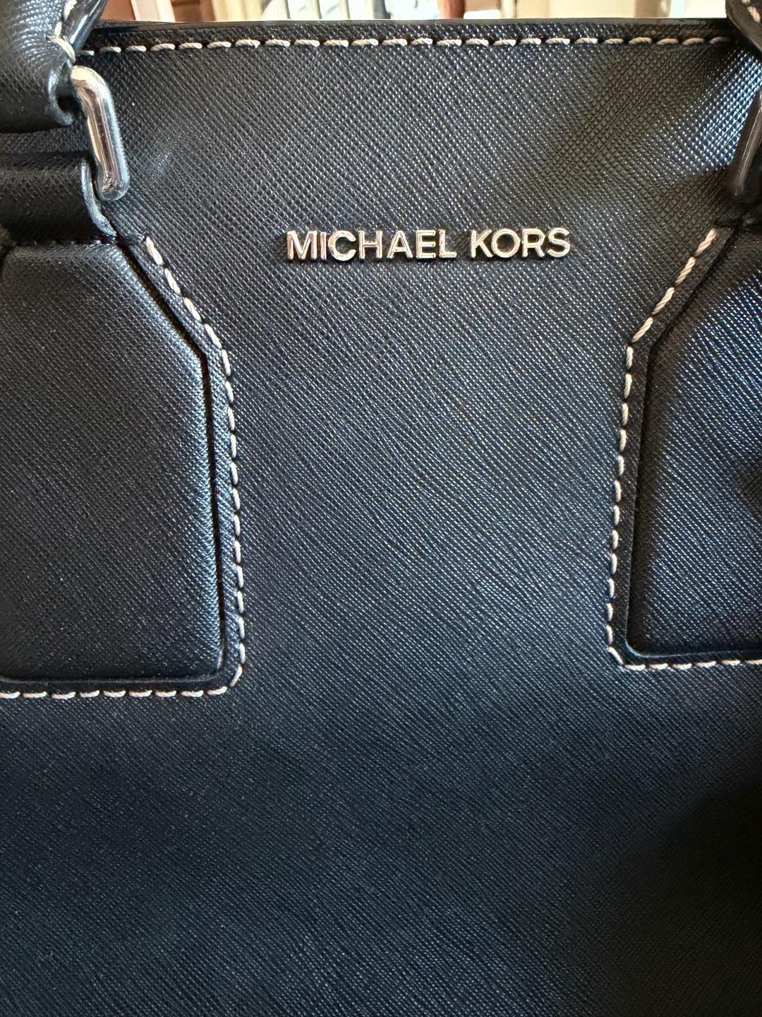 Michael Kors Сумка Michael Kors — фото 2